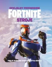 oficjalny-przewodnik-fortnite-stroje