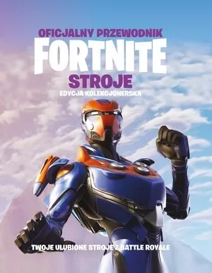 oficjalny-przewodnik-fortnite-stroje