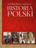 encyklopedia-szkolna-historia-polski