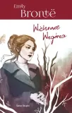 wichrowe-wzgorza