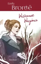 wichrowe-wzgorza