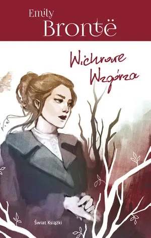 wichrowe-wzgorza