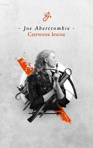 czerwona-kraina