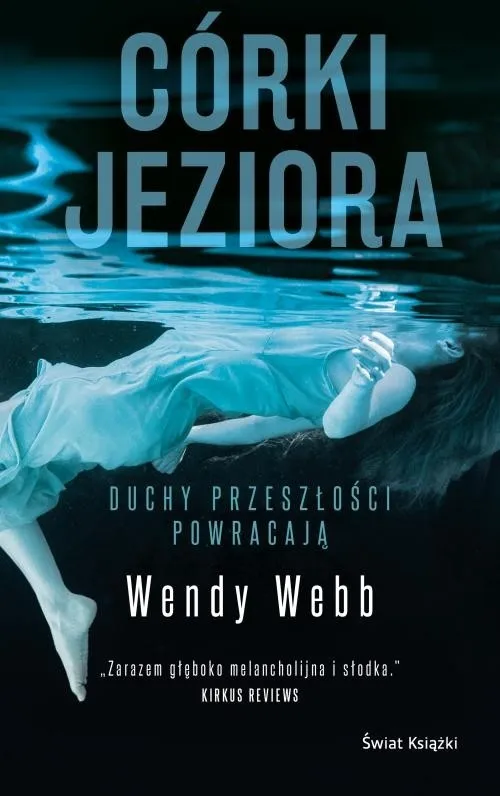 corki-jeziora