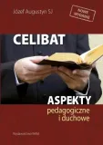 celibat-aspekty-pedagogiczne-i-duchowe