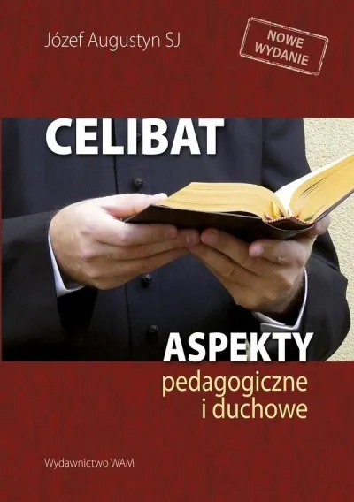 celibat-aspekty-pedagogiczne-i-duchowe