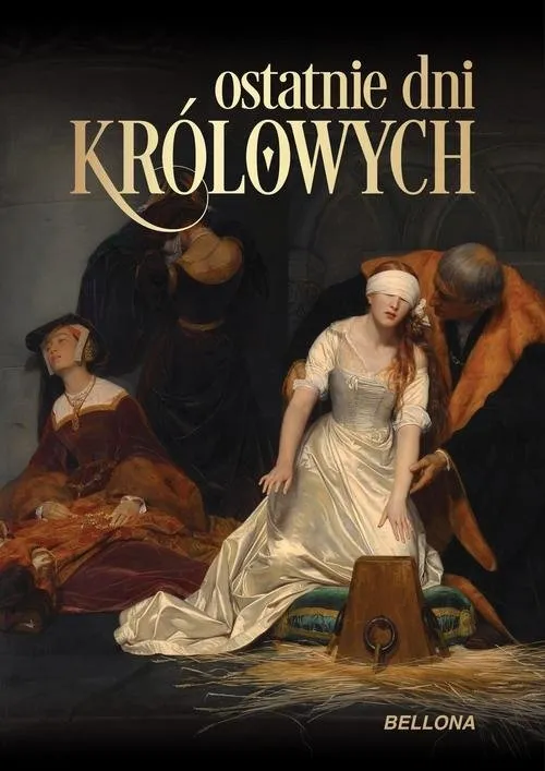 ostatnie-dni-krolowych