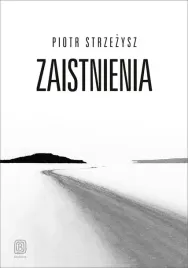 zaistnienia