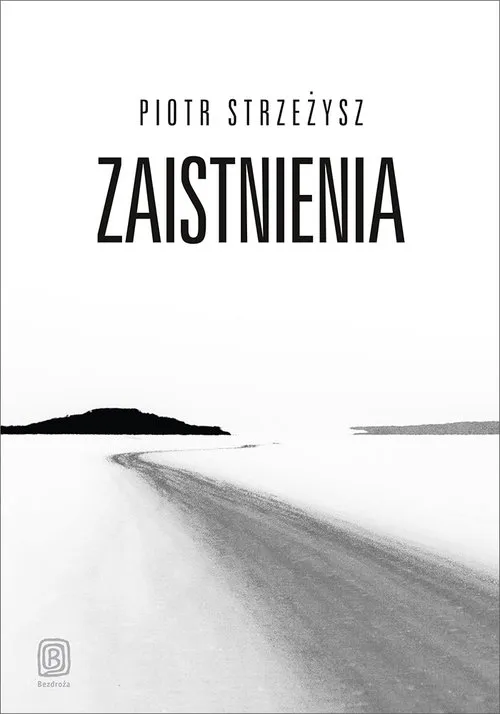 zaistnienia