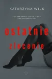 ostatnie-zlecenie