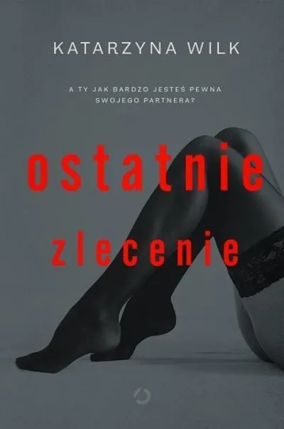ostatnie-zlecenie