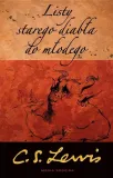 listy-starego-diabla-do-mlodego