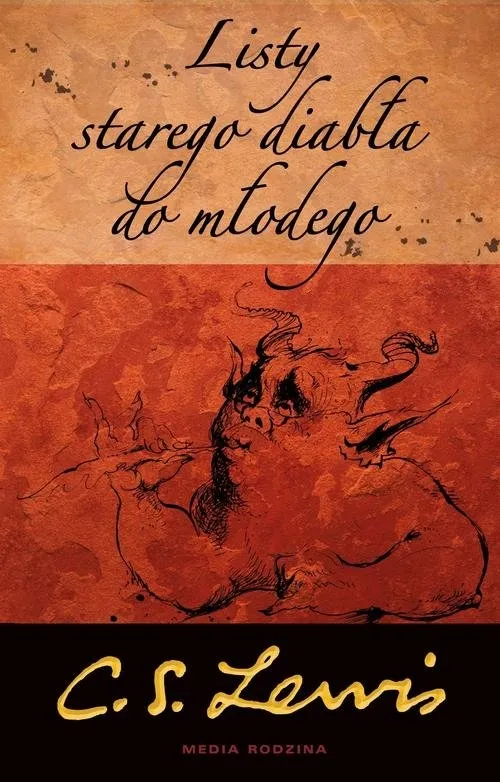 listy-starego-diabla-do-mlodego