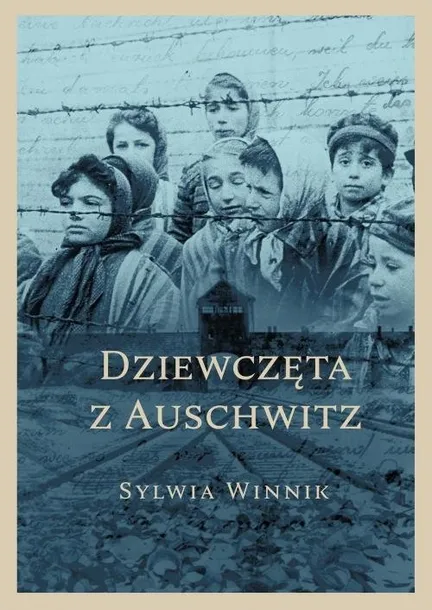 dziewczeta-z-auschwitz