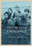 dziewczeta-z-auschwitz