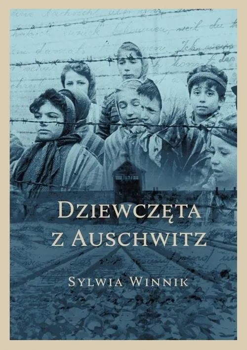 dziewczeta-z-auschwitz