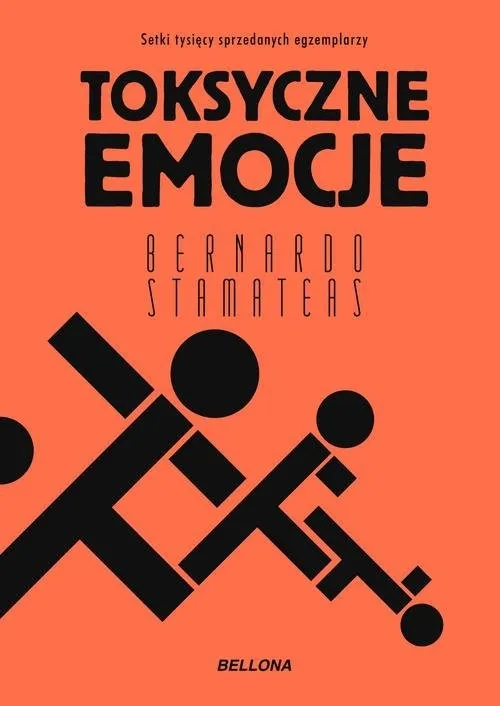 toksyczne-emocje