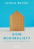 dom-minimalisty