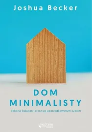 dom-minimalisty
