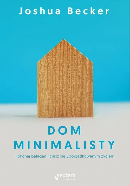 dom-minimalisty