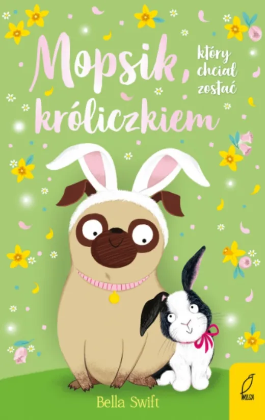 mopsik-ktory-chcial-zostac-kroliczkiem