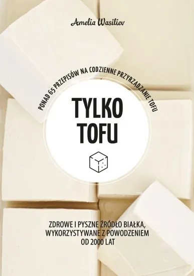 zielona-seria-tylko-tofu