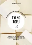 zielona-seria-tylko-tofu