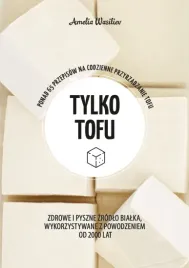 zielona-seria-tylko-tofu