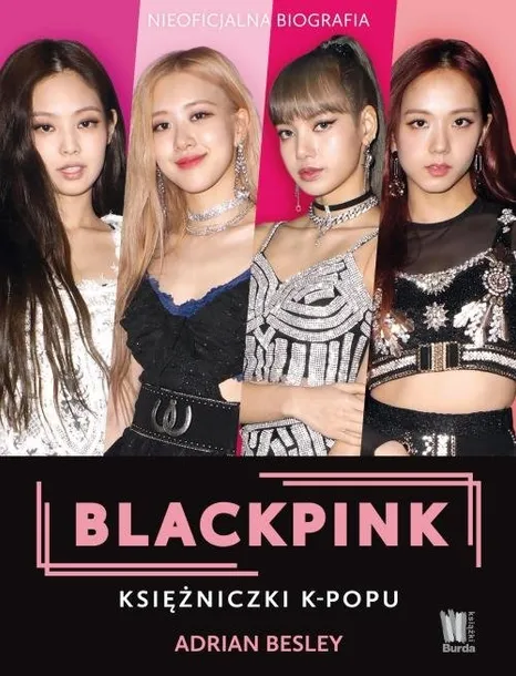 blackpink
