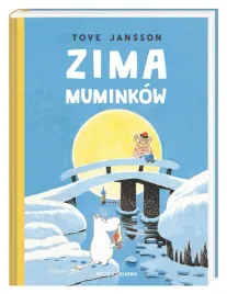 zima-muminkow
