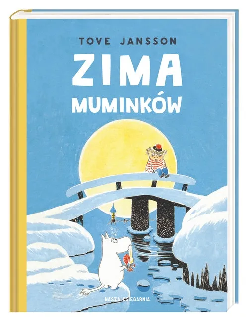 zima-muminkow
