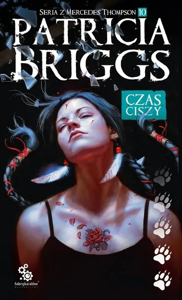 czas-ciszy