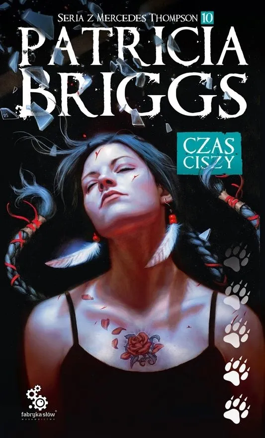 czas-ciszy
