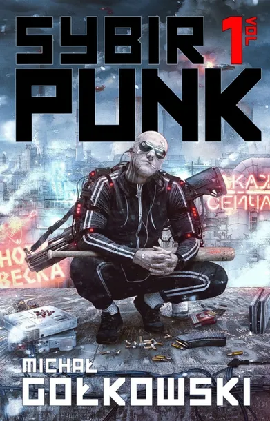 sybirpunk-vol-1