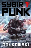 sybirpunk-vol-1