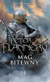 mag-bitewny-t-1