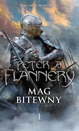 mag-bitewny-t-1