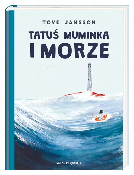 tatus-muminka-i-morze