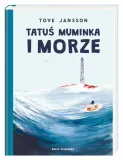 tatus-muminka-i-morze