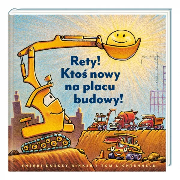 rety-ktos-nowy-na-placu-budowy