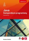 java-kompendium-programisty