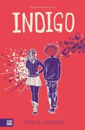 indigo
