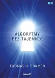 algorytmy-bez-tajemnic