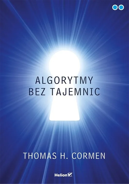 algorytmy-bez-tajemnic