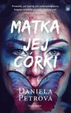 matka-jej-corki