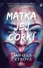 matka-jej-corki