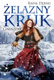 zelazny-kruk-tom-3-gniazdo