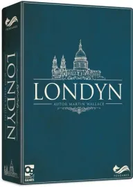 londyn