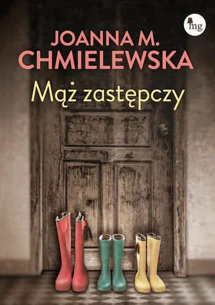 maz-zastepczy