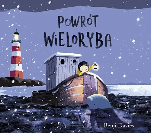 powrot-wieloryba